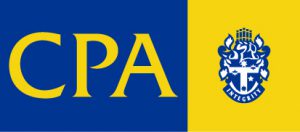 Consolidated AFB Accountants and Finance Brokers is a CPA Practice