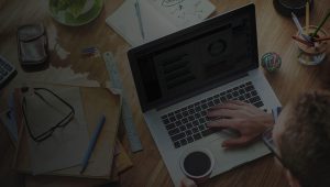 Consolidated Accountants and Finance Brokers, Kenmore
