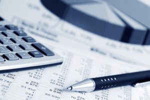 Consolidated Accounting and Finance Brokers Kenmore Brisbane