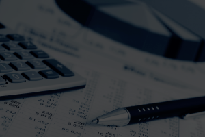 Consolidated Accountants and Finance Brokers AFB Kenmore Brisbane