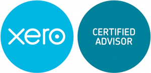 Consolidated Accountants and Finance Brokers AFB are a Certified Xero Advisor