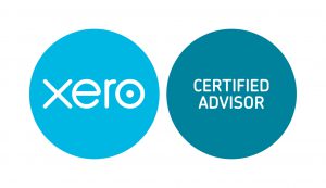Consolidated Accountants and Finance Brokers AFB is a Xero Certified Advisor