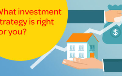 The Hum – What investment strategy is right for you?