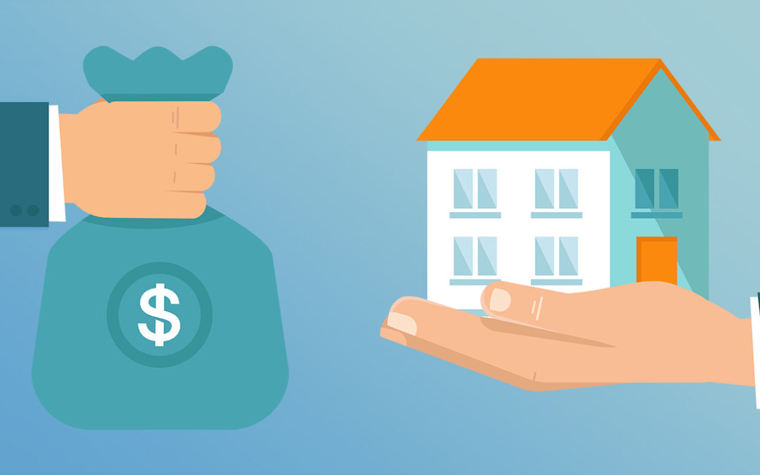 What investment strategy is right for you?